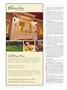 Page: - 86 | Dartmouth Alumni Magazine