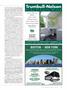 Page: - 87 | Dartmouth Alumni Magazine