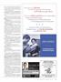 Page: - 89 | Dartmouth Alumni Magazine