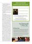 Page: - 91 | Dartmouth Alumni Magazine