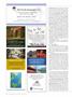 Page: - 92 | Dartmouth Alumni Magazine