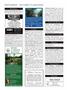 Page: - 94 | Dartmouth Alumni Magazine