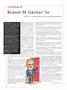 Page: - 96 | Dartmouth Alumni Magazine