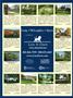 Page: - 97 | Dartmouth Alumni Magazine