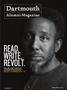 Page: - C1 | Dartmouth Alumni Magazine