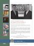 Page: - C2 | Dartmouth Alumni Magazine