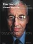 Dartmouth Alumni Magazine November | December 2010 Cover