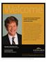 Page: - 1 | Dartmouth Alumni Magazine