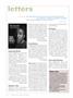 Page: - 10 | Dartmouth Alumni Magazine