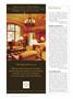 Page: - 12 | Dartmouth Alumni Magazine