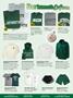Page: - 14 | Dartmouth Alumni Magazine