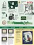 Page: - 16 | Dartmouth Alumni Magazine