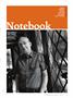 Page: - 17 | Dartmouth Alumni Magazine