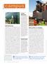 Page: - 18 | Dartmouth Alumni Magazine