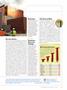 Page: - 19 | Dartmouth Alumni Magazine