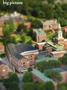 Page: - 2 | Dartmouth Alumni Magazine