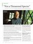 Page: - 20 | Dartmouth Alumni Magazine