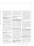 Page: - 21 | Dartmouth Alumni Magazine