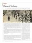 Page: - 22 | Dartmouth Alumni Magazine