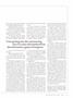 Page: - 23 | Dartmouth Alumni Magazine