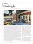 Page: - 24 | Dartmouth Alumni Magazine