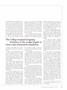 Page: - 25 | Dartmouth Alumni Magazine