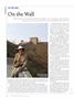 Page: - 26 | Dartmouth Alumni Magazine