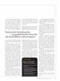 Page: - 27 | Dartmouth Alumni Magazine