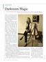 Page: - 28 | Dartmouth Alumni Magazine
