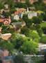 Page: - 3 | Dartmouth Alumni Magazine