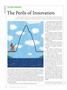 Page: - 30 | Dartmouth Alumni Magazine