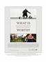 Page: - 31 | Dartmouth Alumni Magazine
