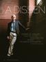 Page: - 32 | Dartmouth Alumni Magazine