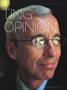 Page: - 33 | Dartmouth Alumni Magazine