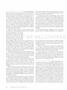 Page: - 34 | Dartmouth Alumni Magazine