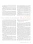 Page: - 35 | Dartmouth Alumni Magazine