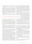 Page: - 37 | Dartmouth Alumni Magazine