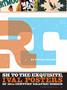 Page: - 39 | Dartmouth Alumni Magazine