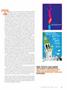 Page: - 43 | Dartmouth Alumni Magazine
