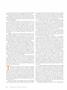 Page: - 46 | Dartmouth Alumni Magazine