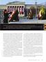 Page: - 47 | Dartmouth Alumni Magazine
