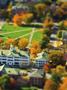 Page: - 5 | Dartmouth Alumni Magazine