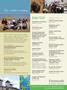Page: - 50 | Dartmouth Alumni Magazine