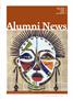 Page: - 51 | Dartmouth Alumni Magazine