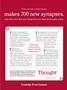 Page: - 53 | Dartmouth Alumni Magazine