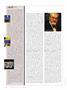 Page: - 54 | Dartmouth Alumni Magazine