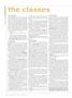 Page: - 56 | Dartmouth Alumni Magazine