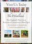 Page: - 59 | Dartmouth Alumni Magazine
