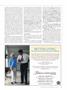 Page: - 61 | Dartmouth Alumni Magazine