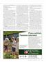 Page: - 63 | Dartmouth Alumni Magazine